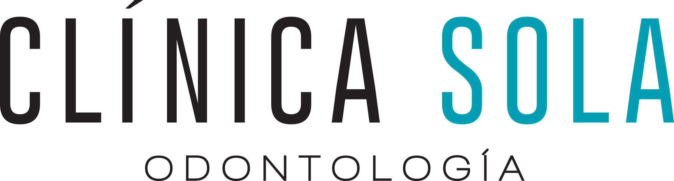 Clínica Sola - Odontología